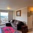 2 Habitación Apartamento en alquiler en Nueva Imperial, Cautín, Nueva Imperial