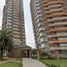 2 Habitación Apartamento en alquiler en Nueva Imperial, Cautín, Nueva Imperial