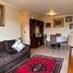 2 Habitación Apartamento en alquiler en Nueva Imperial, Cautín, Nueva Imperial