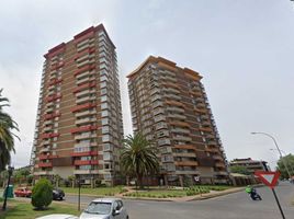 2 Habitación Apartamento en alquiler en Nueva Imperial, Cautín, Nueva Imperial