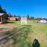  Terreno (Parcela) en venta en Los Ríos, Los Lagos, Valdivia, Los Ríos