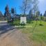  Terreno (Parcela) en venta en Los Ríos, Los Lagos, Valdivia, Los Ríos