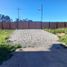 4 Bedroom House for sale in Valdivia Los Rios, Mariquina, Valdivia, Los Rios