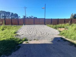 4 Habitación Casa en venta en Los Ríos, Mariquina, Valdivia, Los Ríos