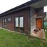 4 Habitación Casa en venta en Los Ríos, Mariquina, Valdivia, Los Ríos
