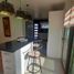4 Habitación Casa en venta en Los Ríos, Mariquina, Valdivia, Los Ríos
