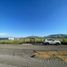  Land for sale in Chile, Calera De Tango, Maipo, Santiago, Chile