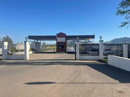  Land for sale in Chile, Calera De Tango, Maipo, Santiago, Chile
