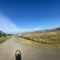  Land for sale in Chile, Calera De Tango, Maipo, Santiago, Chile