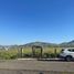  Land for sale in Chile, Calera De Tango, Maipo, Santiago, Chile