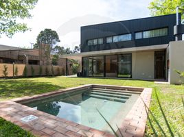 3 Bedroom Villa for sale in La Plata, Buenos Aires, La Plata