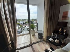 1 Bedroom Condo for sale in La Plata, Buenos Aires, La Plata