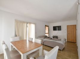 3 Habitación Villa en venta en La Plata, Buenos Aires, La Plata