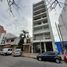 1 Habitación Departamento en venta en La Plata, Buenos Aires, La Plata