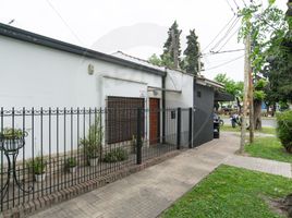 2 Bedroom Villa for sale in La Plata, Buenos Aires, La Plata