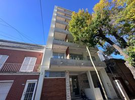 1 Habitación Departamento en venta en La Plata, Buenos Aires, La Plata