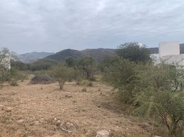  Terreno (Parcela) en venta en Punilla, Cordobá, Punilla