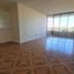 3 Bedroom Apartment for sale in Santiago, Santiago, Santiago, Santiago