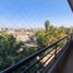 3 Bedroom Apartment for sale in Santiago, Santiago, Santiago, Santiago