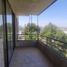 3 Bedroom Apartment for sale in Santiago, Santiago, Santiago, Santiago
