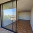 3 Bedroom Apartment for sale in Santiago, Santiago, Santiago, Santiago