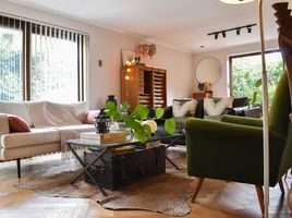 3 Habitación Casa en venta en San Jode de Maipo, Cordillera, San Jode de Maipo