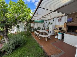 3 Schlafzimmer Haus zu verkaufen in Vicente Lopez, Buenos Aires, Vicente Lopez