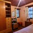 3 Habitación Casa en venta en Santiago, Santiago, Santiago, Santiago