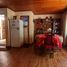 3 Habitación Casa en venta en Santiago, Santiago, Santiago, Santiago