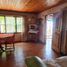 3 Habitación Casa en venta en Santiago, Santiago, Santiago, Santiago