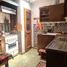 3 Habitación Casa en venta en Santiago, Santiago, Santiago, Santiago