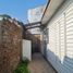 1 Habitación Casa en venta en Santiago, Santiago, Santiago, Santiago