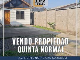 1 Habitación Casa en venta en Santiago, Santiago, Santiago, Santiago