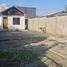 1 Habitación Casa en venta en Santiago, Santiago, Santiago, Santiago