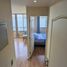 1 Bedroom Condo for sale in Cordillera, Santiago, Puente Alto, Cordillera