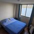 1 Bedroom Condo for sale in Cordillera, Santiago, Puente Alto, Cordillera