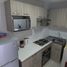 1 Bedroom Condo for sale in Cordillera, Santiago, Puente Alto, Cordillera