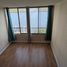 1 Bedroom Condo for sale in Cordillera, Santiago, Puente Alto, Cordillera