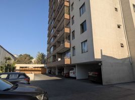 1 Bedroom Condo for sale in Cordillera, Santiago, Puente Alto, Cordillera