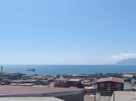 7 침실 주택을(를) 안토 가스타에서 판매합니다., Antofagasta, 안토 가스타, 안토 가스타