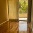 2 Bedroom Apartment for rent in Cerro San Cristobal, Santiago, Santiago, Santiago