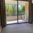 2 Bedroom Apartment for rent in Cerro San Cristobal, Santiago, Santiago, Santiago