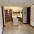 2 Bedroom Condo for sale in Cordillera, Santiago, San Jode De Maipo, Cordillera
