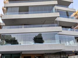 2 Bedroom Condo for sale in Cordillera, Santiago, San Jode De Maipo, Cordillera