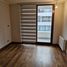 2 Bedroom Condo for sale in Cordillera, Santiago, San Jode De Maipo, Cordillera