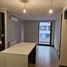 2 Bedroom Condo for sale in Cordillera, Santiago, San Jode De Maipo, Cordillera