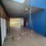 2 Bedroom House for rent in Santiago, Paine, Maipo, Santiago