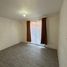 2 Bedroom House for rent in Santiago, Paine, Maipo, Santiago
