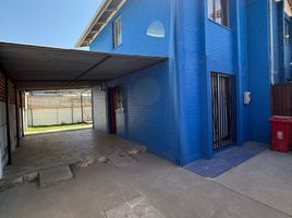 2 Bedroom House for rent in Santiago, Paine, Maipo, Santiago