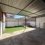 2 Bedroom House for rent in Santiago, Paine, Maipo, Santiago
